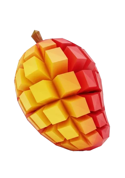 Imagen PNG para descargar